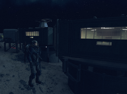 Starfield vbEbVZ2Zfw.png