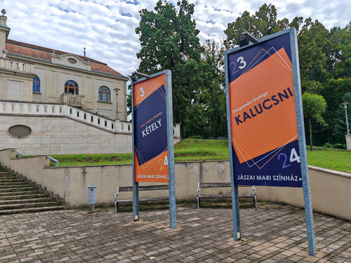 IMG 20230903 152940.jpg