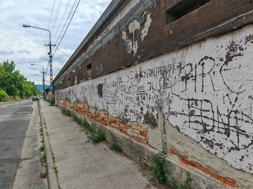 IMG 20230903 154921.jpg