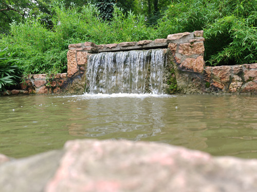 IMG 20230903 152621.jpg