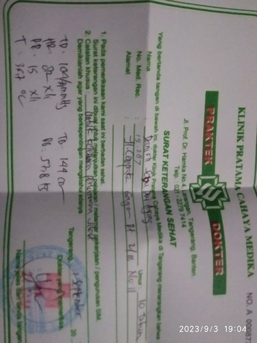 scaled 7eda43e9 4a8b 4a99 b410 7ff0b6d58d35386278592695940620.jpg