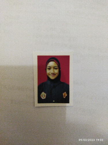 scaled c7b970ea 8714 484b 80a1 e6711d8b2be84265218396734367284.jpg