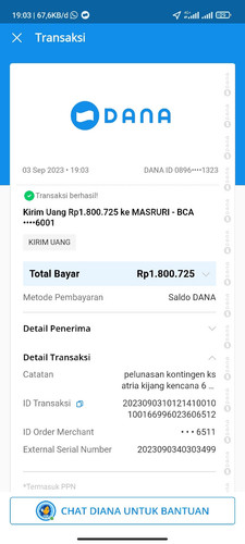 scaled Screenshot 2023 09 03 19 03 25 378 id.dana.jpg