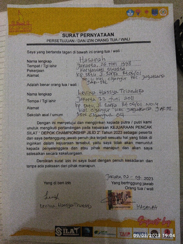 scaled f2b947a9 7ef6 44fc bce2 1df0cf3f7e0e9047532190212472037.jpg