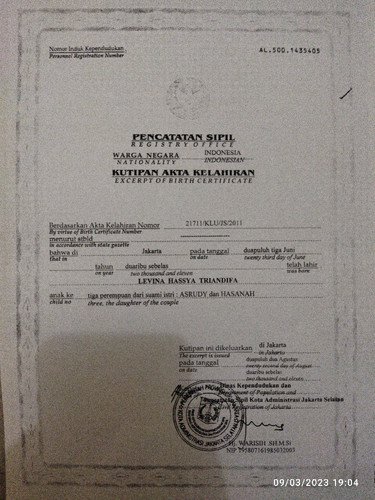 scaled 9ec75341 528b 4c4d baec 37b6a71814ce6760867004826543785.jpg