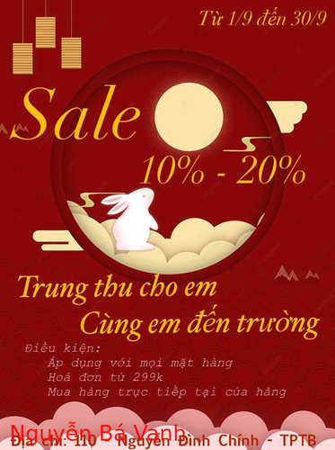 eebcc9ba1bd41027f37a1a6cdbe205be.png