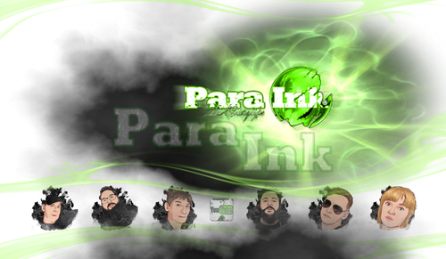 PARAINK Comic3b2.png