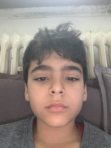 FE178F1A 3375 46B8 A148 9FF90BDCD666.jpg