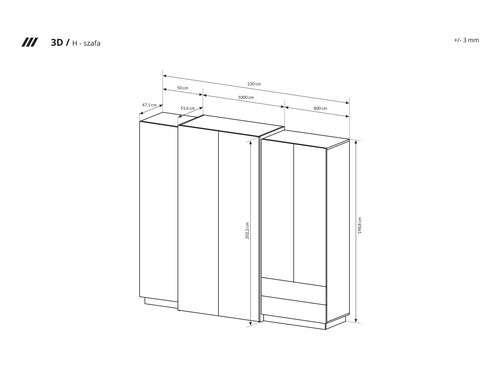 3D Tech joonis page 0001.jpg