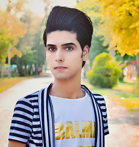 IMG ٢٠٢٣٠٩٠٣ ١٧٤٩٣٤.jpg