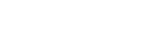upriserz logo.png