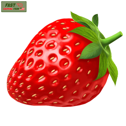 30GlVzN.png