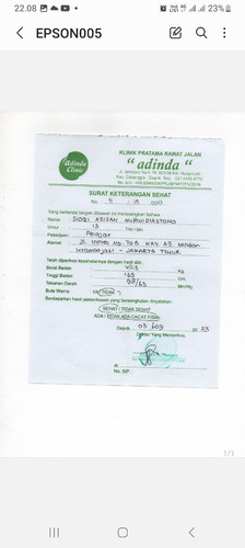 scaled 1000062714.jpg