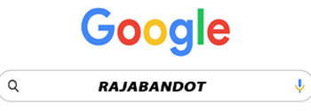 cari rajabandot.jpg