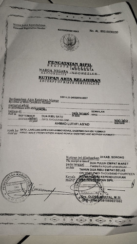 scaled 44eff535 09dd 4a60 9f55 4fb98ee3065d6051338302785070756.jpg