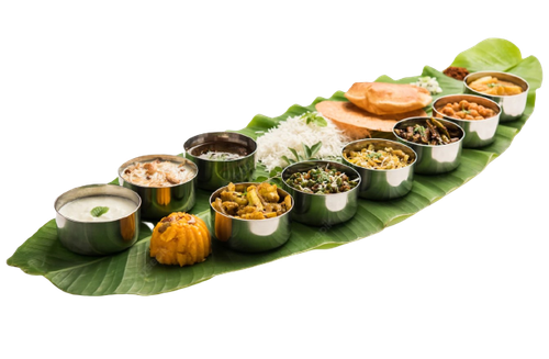 abou removebg preview.png