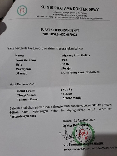 scaled 05191453 1ccc 4811 8327 055d7fa0010a174223715282529287.jpg