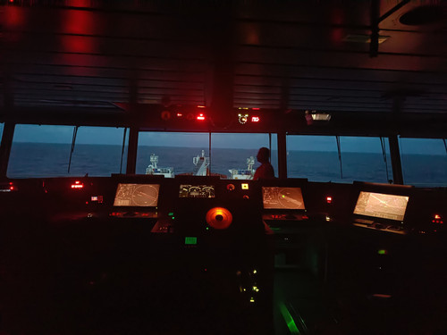 IMG20230903181530.jpg