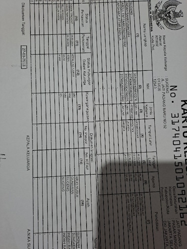 scaled d7027835 e1ff 4386 aa23 6514dd3cb9b19222186331581780880.jpg