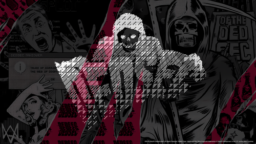 b84e49674b55.png