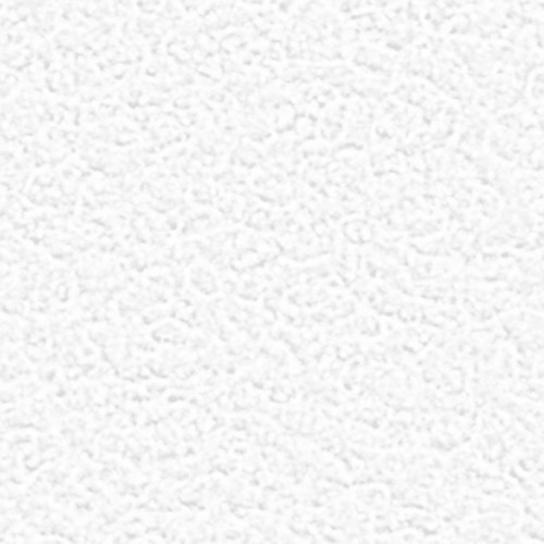 Granite 002 COLOR OCC.jpg
