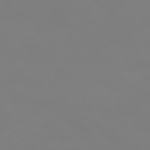Granite 002 COLOR DISP.png
