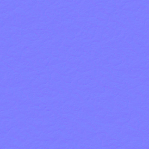 Granite 002 COLOR NORM.jpg