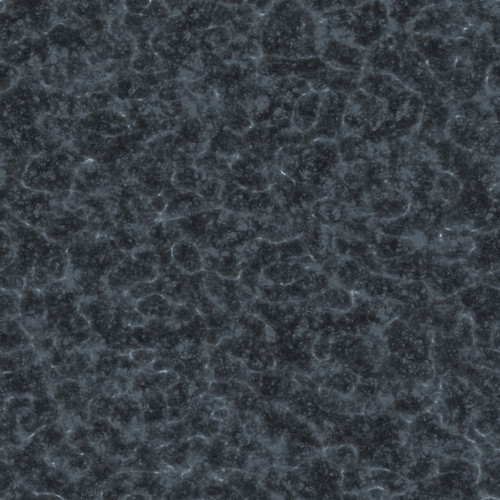 Granite 002 COLOR COLOR.jpg