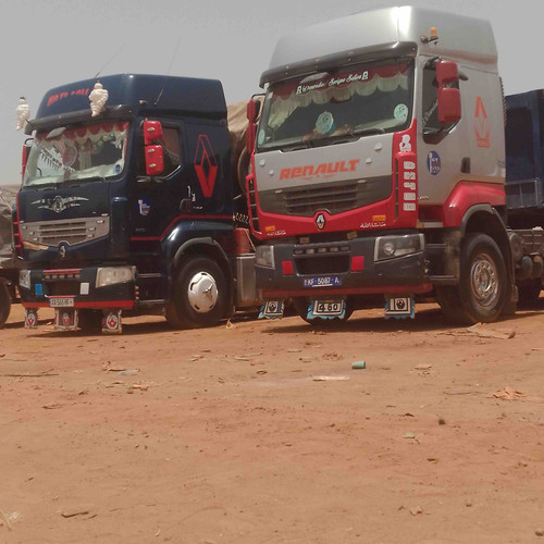 E69CEC4D C25A 4257 891F 316CEB68F639.jpg