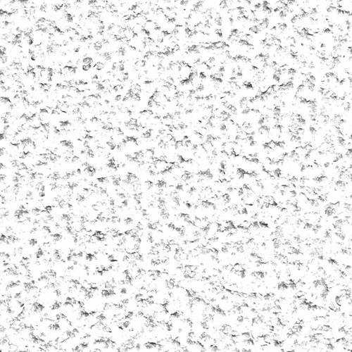 Granite 002 COLOR ROUGH.jpg