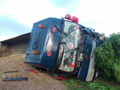 1D4CAC3F 6281 4C21 9911 2EE6D5BB4F5B.jpg