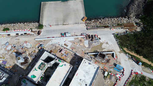 DJI 0504.jpg
