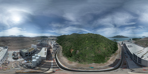 100 0495 全景.jpg