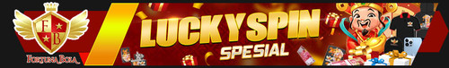 Promo LuckySpin Spesial FortunaBola.jpg