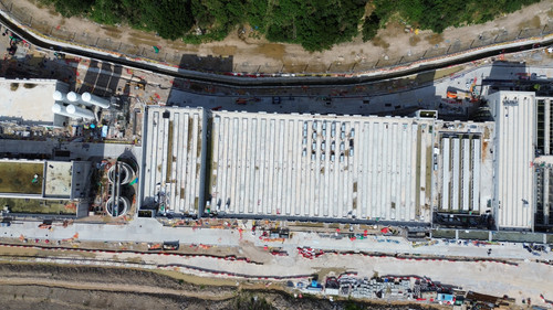 DJI 0513.jpg