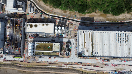 DJI 0514.jpg