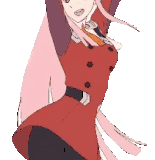 zero two dance.gif