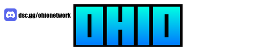 test.png