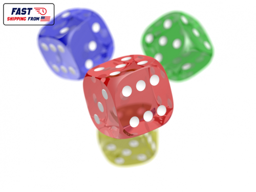 N3GI6dL.png