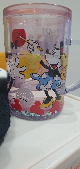 scaled cb8cc947 8636 4d50 be80 7e7865efc2072742860165660339050.jpg