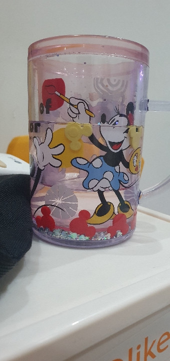 scaled 1b2cec9b 06b5 415a a8c8 7b375c5235156467122659387802969.jpg