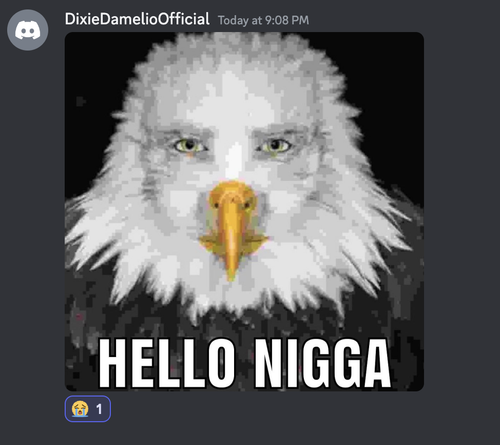 Screenshot 2023 07 16 at 9.09.10 PM.png