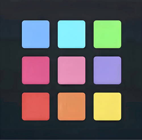 Photoleap 03 09 2023 22 42 31 JvwFG.png