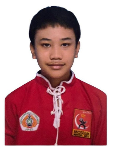 scaled IMG 20230903 WA0046.jpg