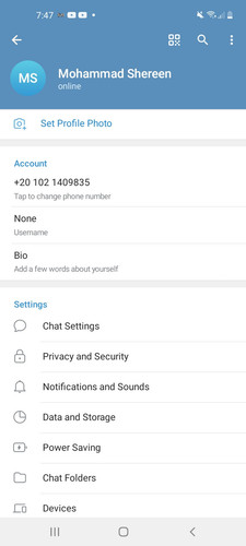 Screenshot 20230903 194756 Telegram.jpg