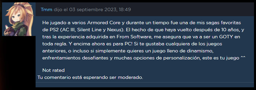 Captura de pantalla 2023 09 03 184944.png