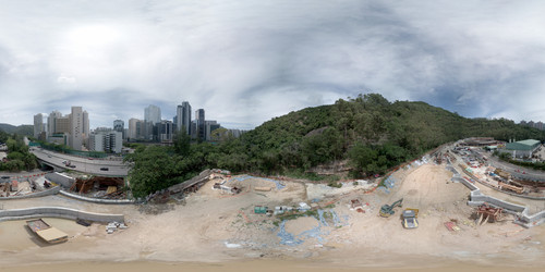 100 0454 全景.jpg