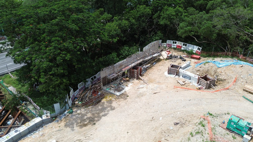 DJI 0426.jpg