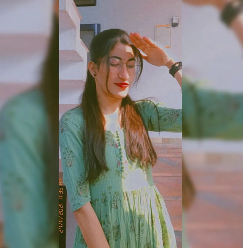 Screenshot 2023 09 03 17 38 17 248 edit com.instagram.android.jpg