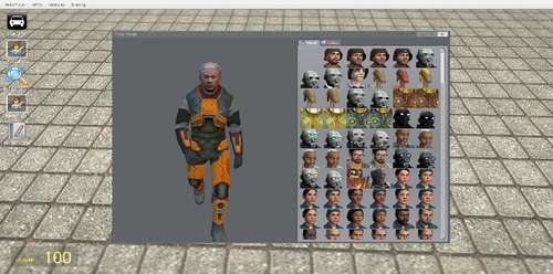 Nouveau projet (1).png